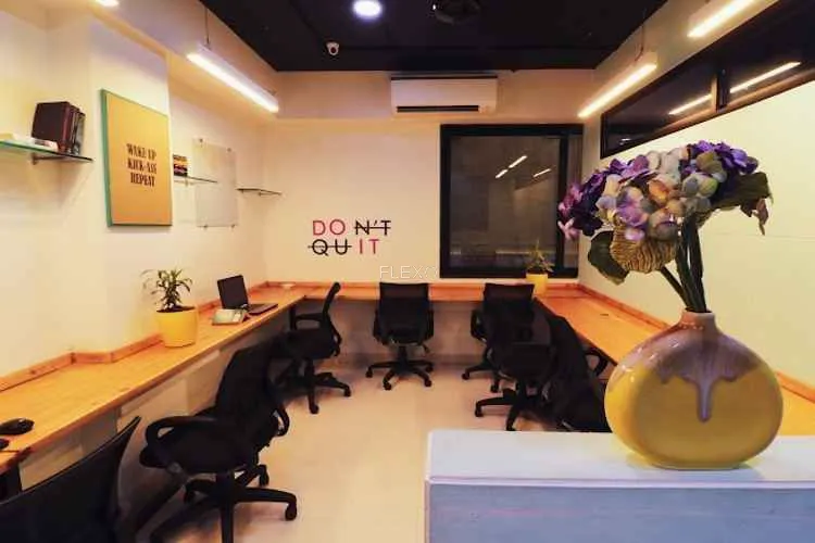 nexus spaces vijay nagar vijay nagar coworking space 1183_607831.webp