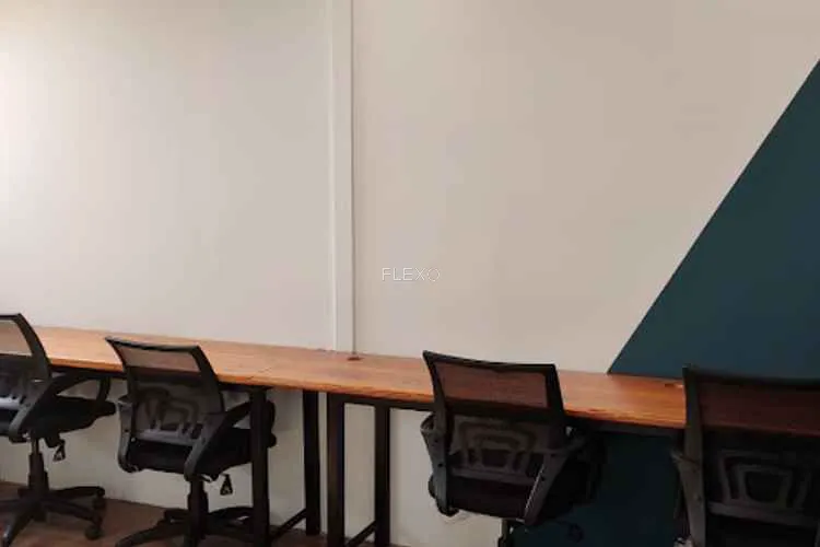 nexus spaces vijay nagar vijay nagar coworking space 1183_676276.webp
