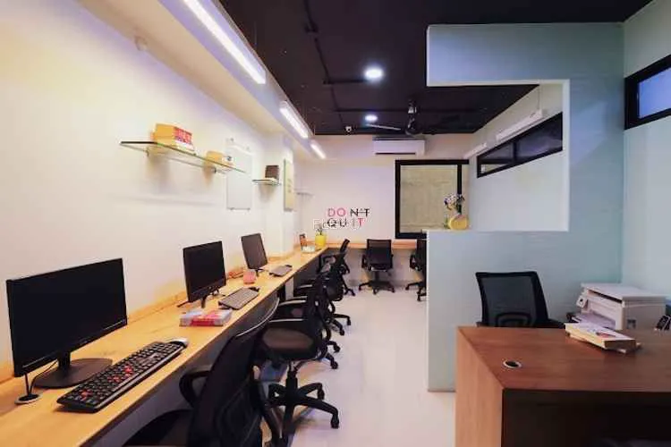 nexus spaces vijay nagar vijay nagar coworking space 1183_813242.webp