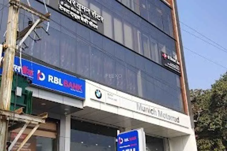 nexus spaces vijay nagar vijay nagar coworking space 1183_978509.webp