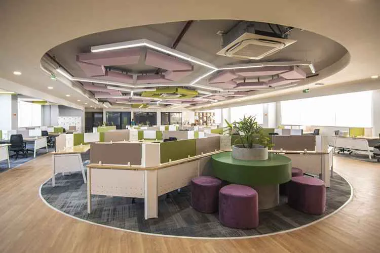 smartworks new palasia new palasia coworking space 1184_156420.webp