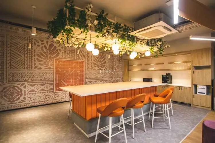 smartworks new palasia new palasia coworking space 1184_175995.webp