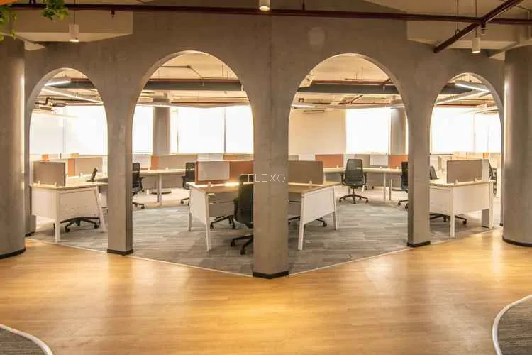 smartworks new palasia new palasia coworking space 1184_181797.webp