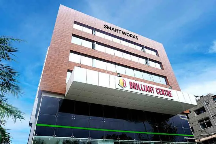 smartworks new palasia new palasia coworking space 1184_250317.webp