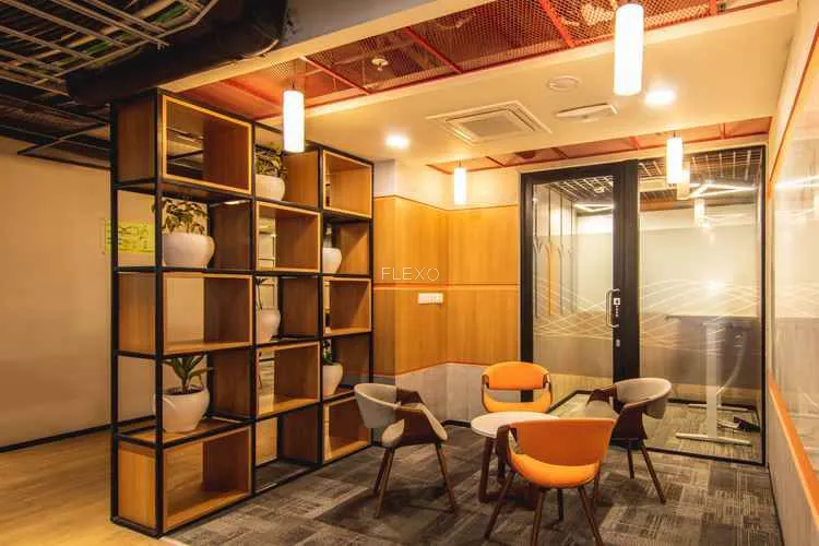 smartworks new palasia new palasia coworking space 1184_307314.webp