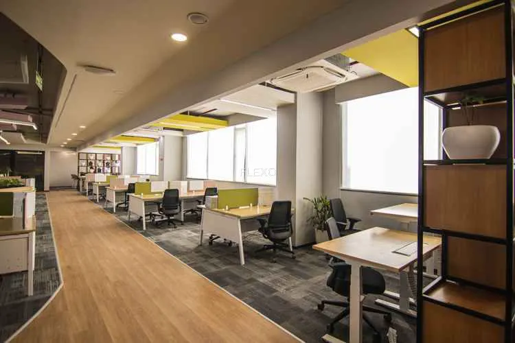 smartworks new palasia new palasia coworking space 1184_640622.webp
