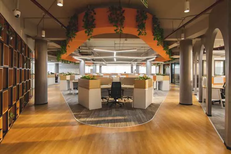 smartworks new palasia new palasia coworking space 1184_988240.webp