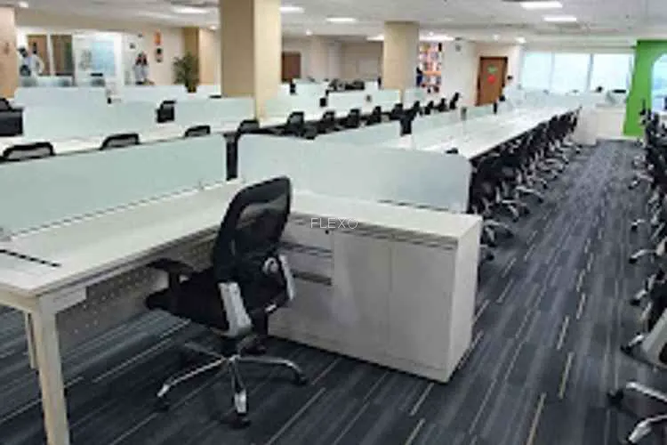 zerogravito vijay nagar vijay nagar coworking space 1185_167343.webp