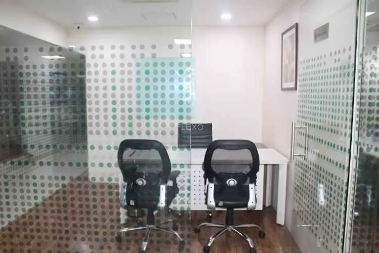 zerogravito vijay nagar vijay nagar coworking space 1185_277997.webp