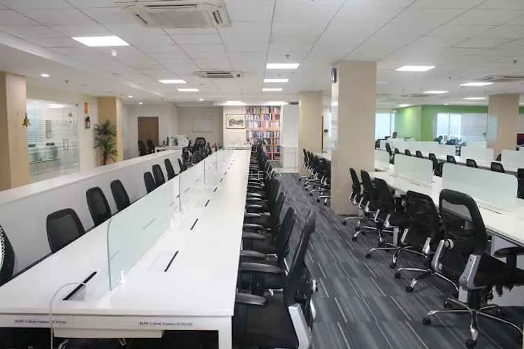 zerogravito vijay nagar vijay nagar coworking space 1185_416464.webp