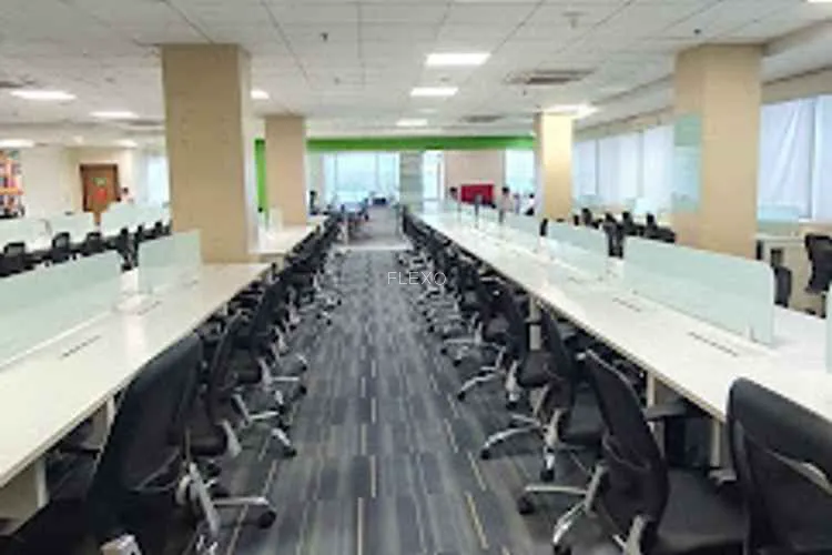 zerogravito vijay nagar vijay nagar coworking space 1185_898899.webp