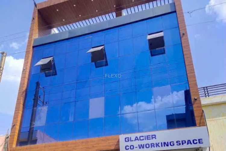 glacier coworking pipliyahana square pipliyahana square coworking space 1186_306229.webp