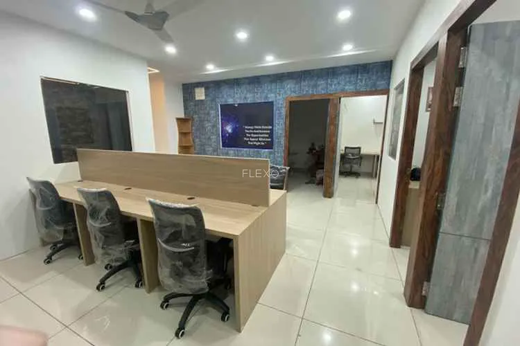glacier coworking pipliyahana square pipliyahana square coworking space 1186_436699.webp
