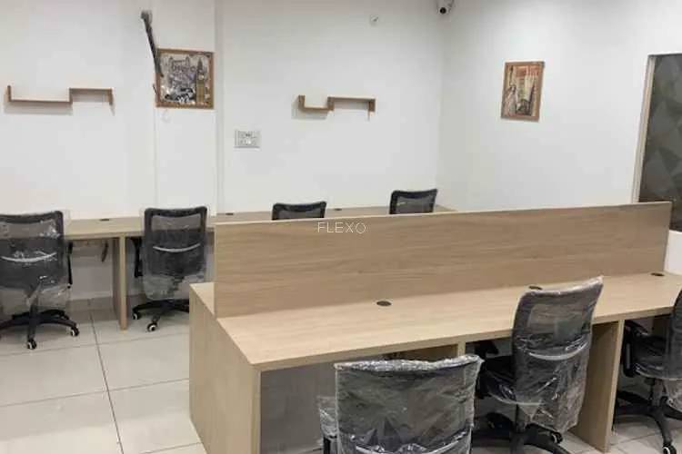 glacier coworking pipliyahana square pipliyahana square coworking space 1186_762314.webp