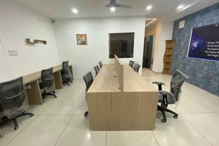 glacier coworking pipliyahana square pipliyahana square coworking space 1186_765718.webp