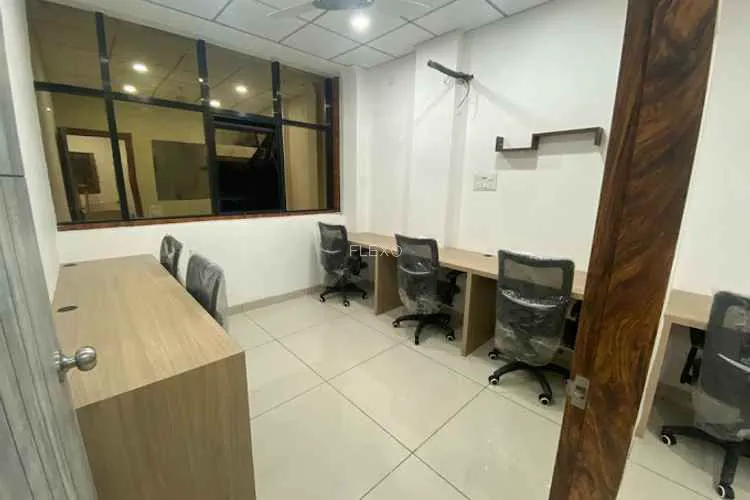 glacier coworking pipliyahana square pipliyahana square coworking space 1186_981852.webp