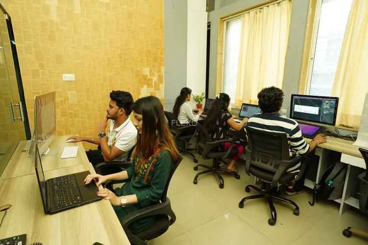 cowork collision andheri east andheri east coworking space 1188_613085.webp