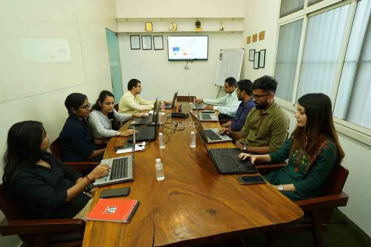 cowork collision andheri east andheri east coworking space 1188_709589.webp