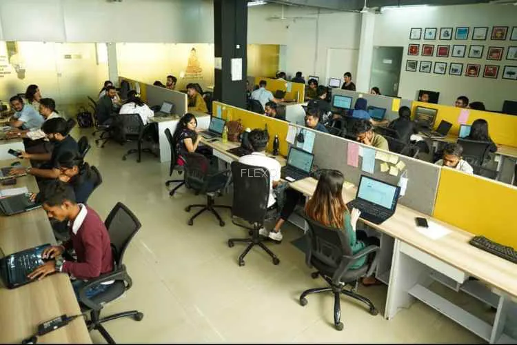 cowork collision andheri east andheri east coworking space 1188_773424.webp