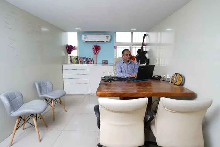 cowork collision andheri east andheri east coworking space 1188_845167.webp