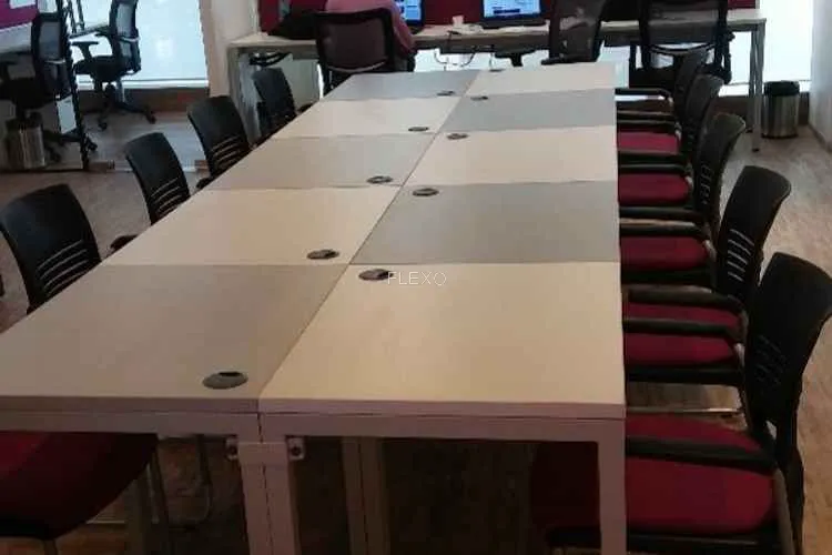 awfis vashi vashi coworking space 119_184799.webp