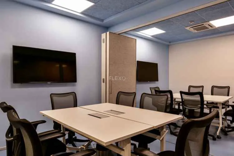 awfis vashi vashi coworking space 119_249319.webp