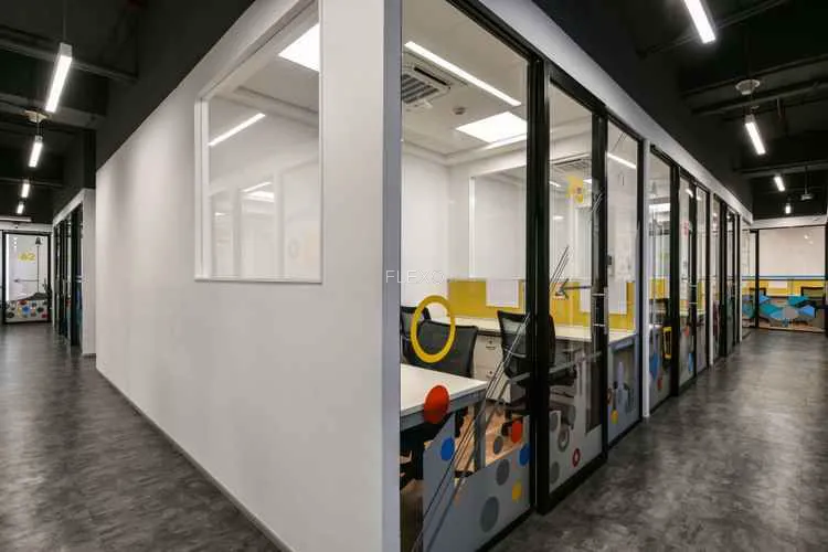 awfis vashi vashi coworking space 119_255974.webp