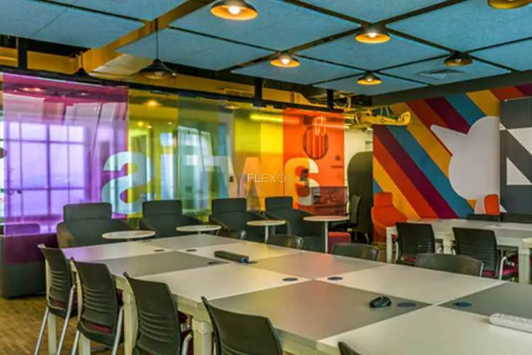awfis vashi vashi coworking space 119_304844.webp