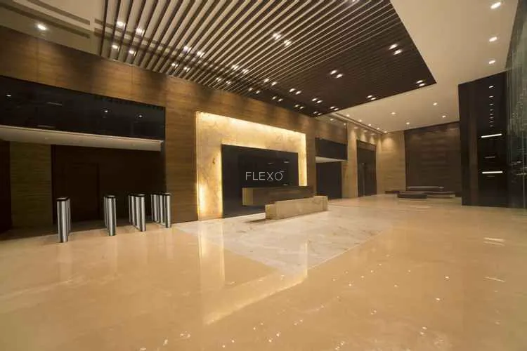 awfis vashi vashi coworking space 119_319629.webp