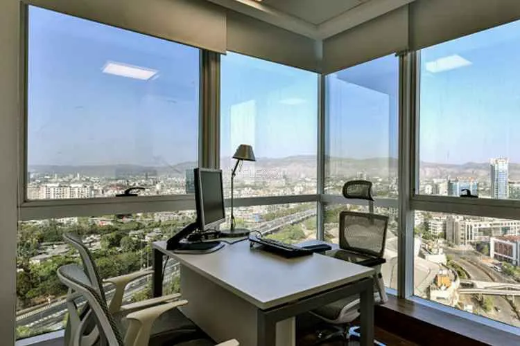 awfis vashi vashi coworking space 119_462864.webp