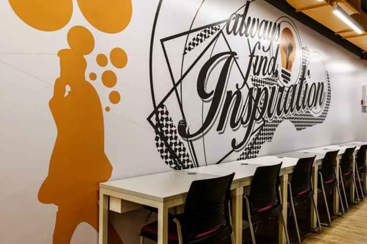 awfis vashi vashi coworking space 119_541979.webp