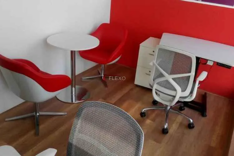 awfis vashi vashi coworking space 119_671112.webp