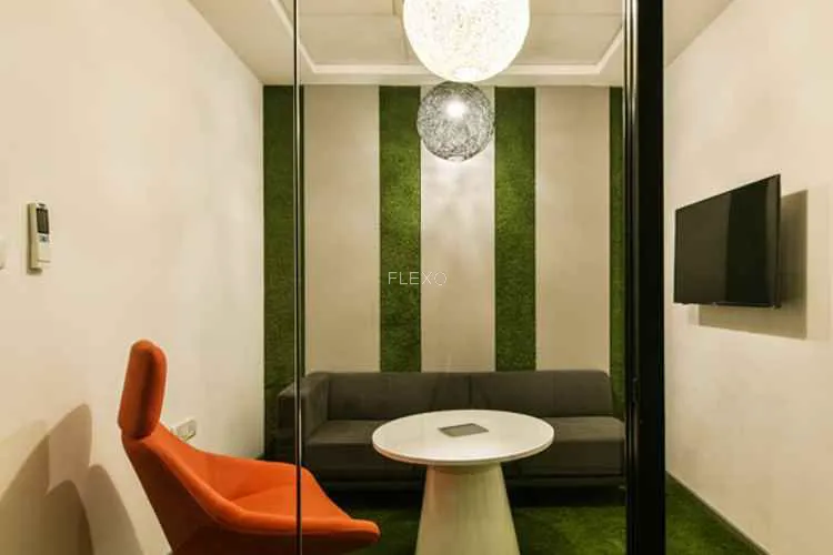 awfis vashi vashi coworking space 119_969075.webp