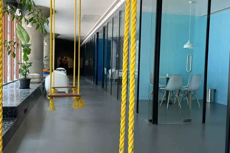 mybranch andheri east andheri east coworking space 1190_280259.webp