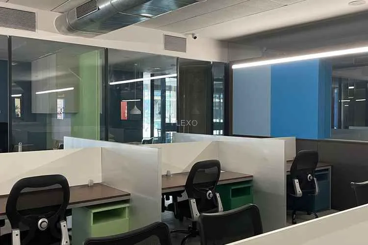 mybranch andheri east andheri east coworking space 1190_647405.webp