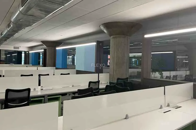 mybranch andheri east andheri east coworking space 1190_929127.webp