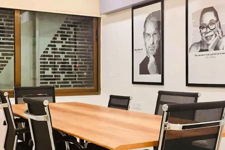 the cowork capital alkapuri alkapuri coworking space 1191_212692.webp