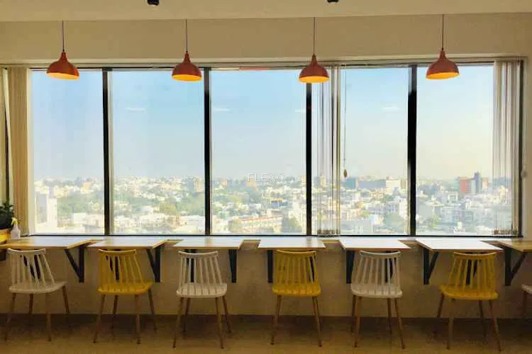 the cowork capital alkapuri alkapuri coworking space 1191_481262.webp