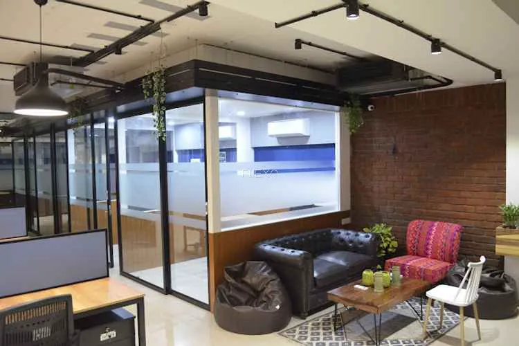 the cowork capital alkapuri alkapuri coworking space 1191_678018.webp