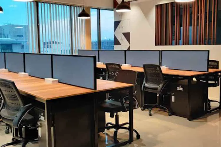 the cowork capital alkapuri alkapuri coworking space 1191_814788.webp