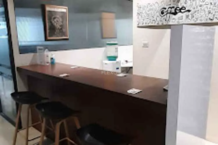 the cowork capital alkapuri alkapuri coworking space 1191_815348.webp