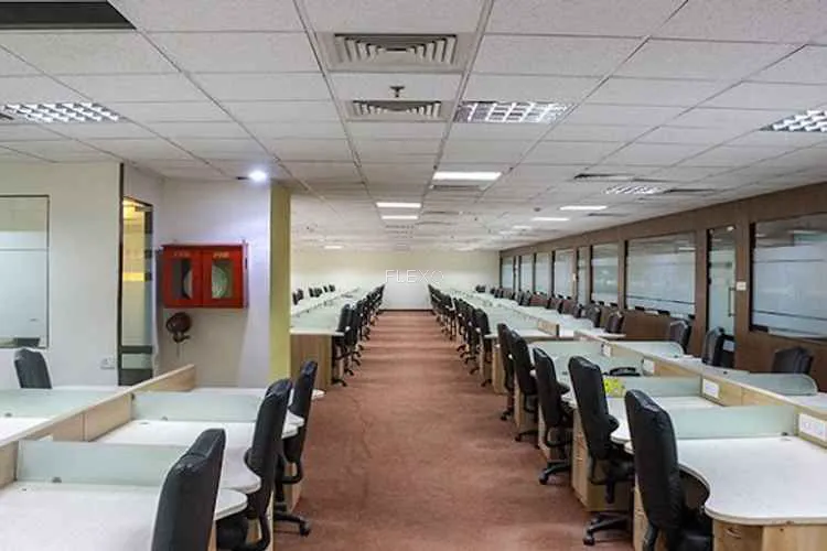 kplex alkapuri alkapuri coworking space 1192_377469.webp