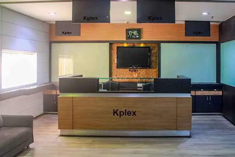 kplex alkapuri alkapuri coworking space 1192_478136.webp