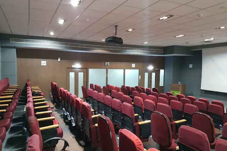 kplex alkapuri alkapuri coworking space 1192_733163.webp