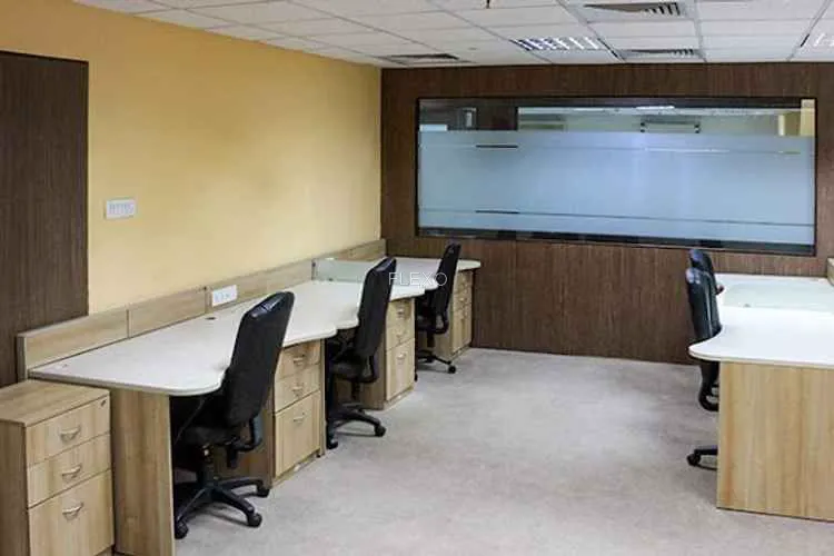 kplex alkapuri alkapuri coworking space 1192_978558.webp