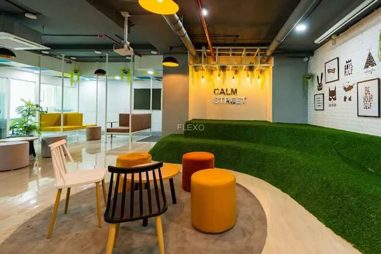 the address vadiwadi vadiwadi coworking space 1193_287051.webp