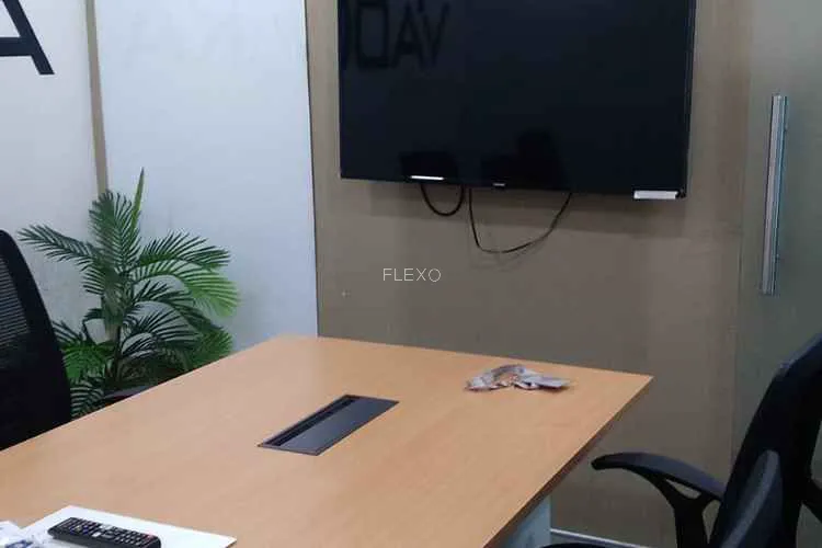 the address vadiwadi vadiwadi coworking space 1193_354460.webp