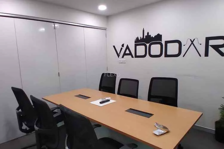 the address vadiwadi vadiwadi coworking space 1193_551466.webp