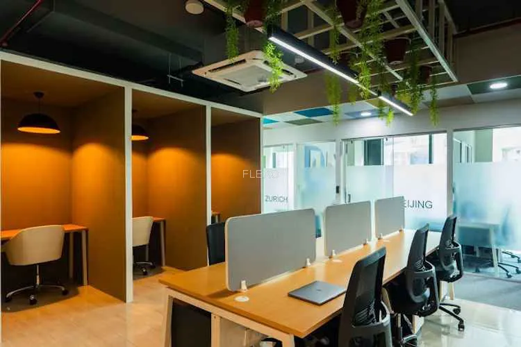 the address vadiwadi vadiwadi coworking space 1193_578456.webp
