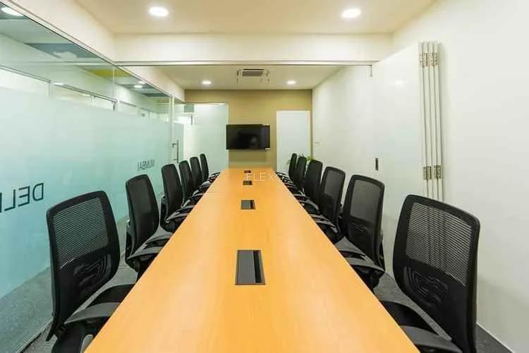 the address vadiwadi vadiwadi coworking space 1193_786479.webp